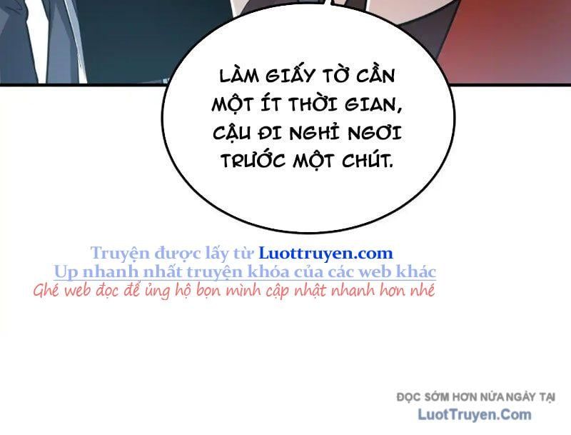 Toàn Cầu Dị Năng: Bắt Đầu Thức Tỉnh Tử Tiêu Thần Lôi - Chương 18 - Trang 82