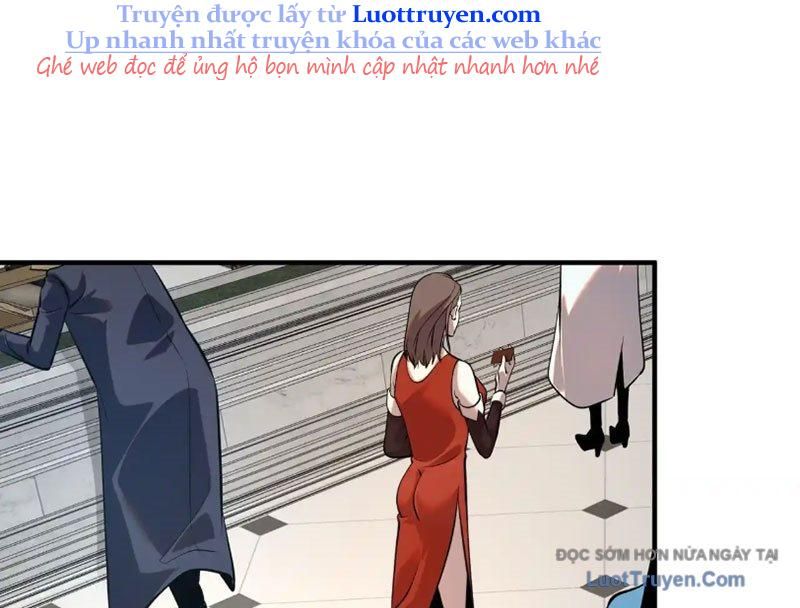 Toàn Cầu Dị Năng: Bắt Đầu Thức Tỉnh Tử Tiêu Thần Lôi - Chương 18 - Trang 83