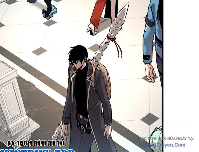 Toàn Cầu Dị Năng: Bắt Đầu Thức Tỉnh Tử Tiêu Thần Lôi - Chương 18 - Trang 84