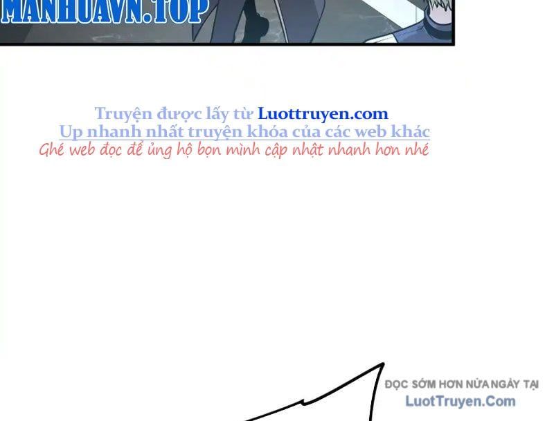 Toàn Cầu Dị Năng: Bắt Đầu Thức Tỉnh Tử Tiêu Thần Lôi - Chương 18 - Trang 85