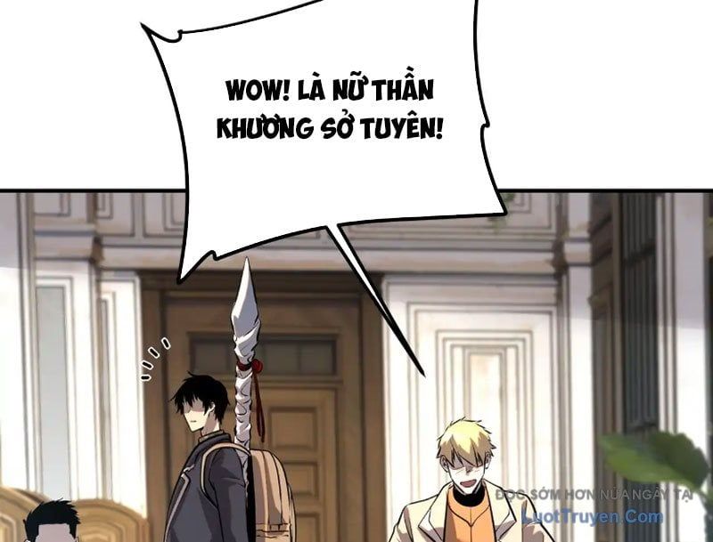 Toàn Cầu Dị Năng: Bắt Đầu Thức Tỉnh Tử Tiêu Thần Lôi - Chương 18 - Trang 86