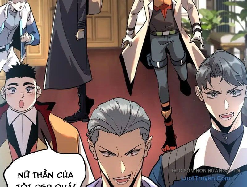 Toàn Cầu Dị Năng: Bắt Đầu Thức Tỉnh Tử Tiêu Thần Lôi - Chương 18 - Trang 87