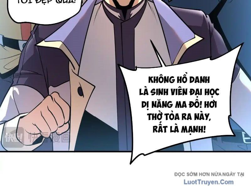 Toàn Cầu Dị Năng: Bắt Đầu Thức Tỉnh Tử Tiêu Thần Lôi - Chương 18 - Trang 88