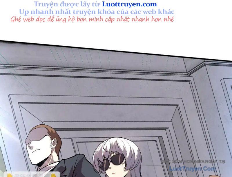 Toàn Cầu Dị Năng: Bắt Đầu Thức Tỉnh Tử Tiêu Thần Lôi - Chương 18 - Trang 89