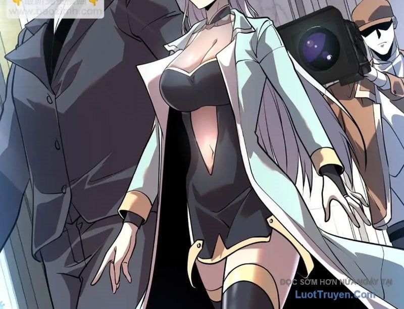 Toàn Cầu Dị Năng: Bắt Đầu Thức Tỉnh Tử Tiêu Thần Lôi - Chương 18 - Trang 90