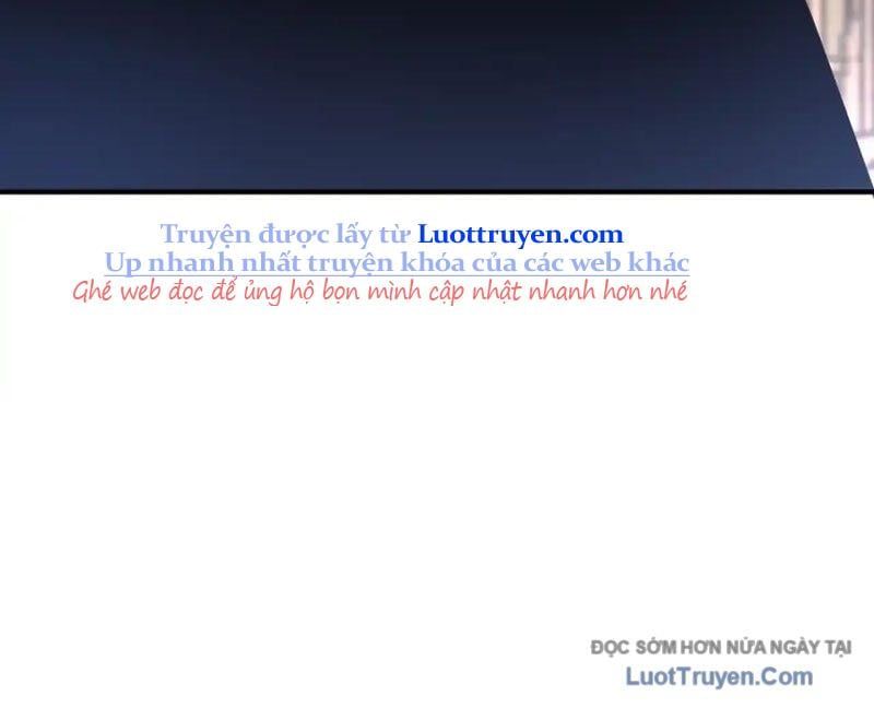 Toàn Cầu Dị Năng: Bắt Đầu Thức Tỉnh Tử Tiêu Thần Lôi - Chương 18 - Trang 10