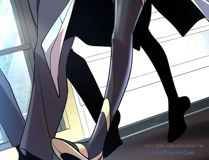 Toàn Cầu Dị Năng: Bắt Đầu Thức Tỉnh Tử Tiêu Thần Lôi - Chương 18 - Trang 91