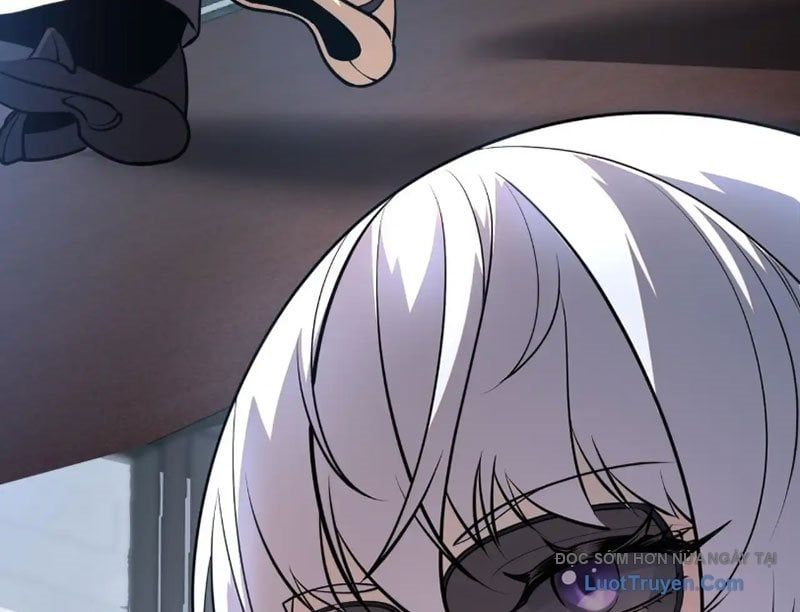 Toàn Cầu Dị Năng: Bắt Đầu Thức Tỉnh Tử Tiêu Thần Lôi - Chương 18 - Trang 92