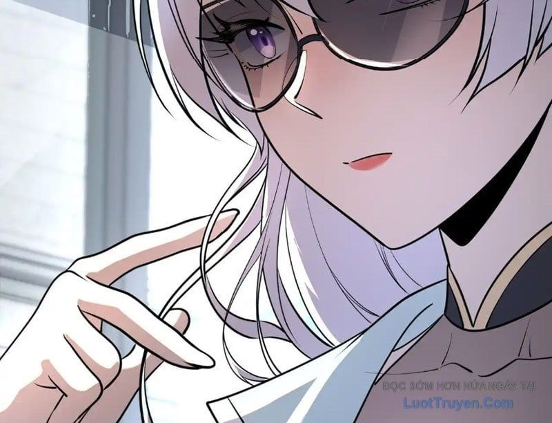 Toàn Cầu Dị Năng: Bắt Đầu Thức Tỉnh Tử Tiêu Thần Lôi - Chương 18 - Trang 93