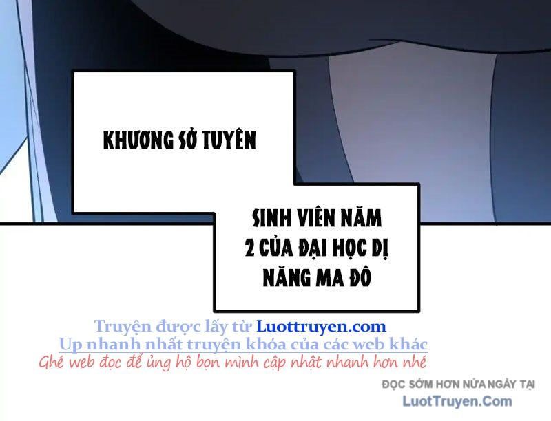 Toàn Cầu Dị Năng: Bắt Đầu Thức Tỉnh Tử Tiêu Thần Lôi - Chương 18 - Trang 95