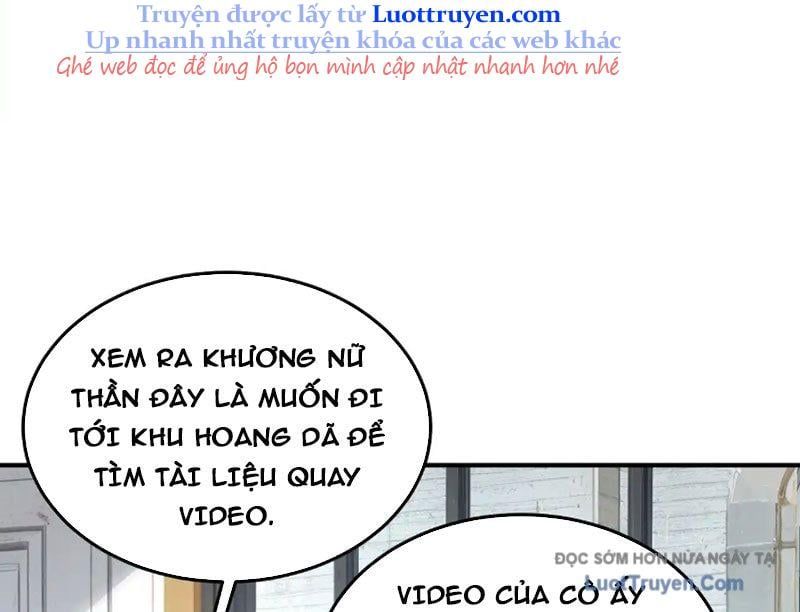 Toàn Cầu Dị Năng: Bắt Đầu Thức Tỉnh Tử Tiêu Thần Lôi - Chương 18 - Trang 96