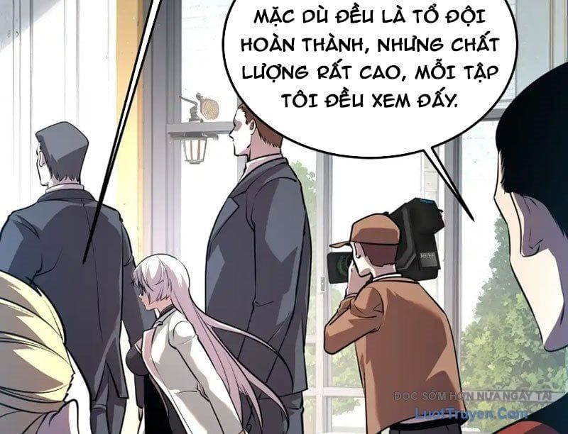 Toàn Cầu Dị Năng: Bắt Đầu Thức Tỉnh Tử Tiêu Thần Lôi - Chương 18 - Trang 97