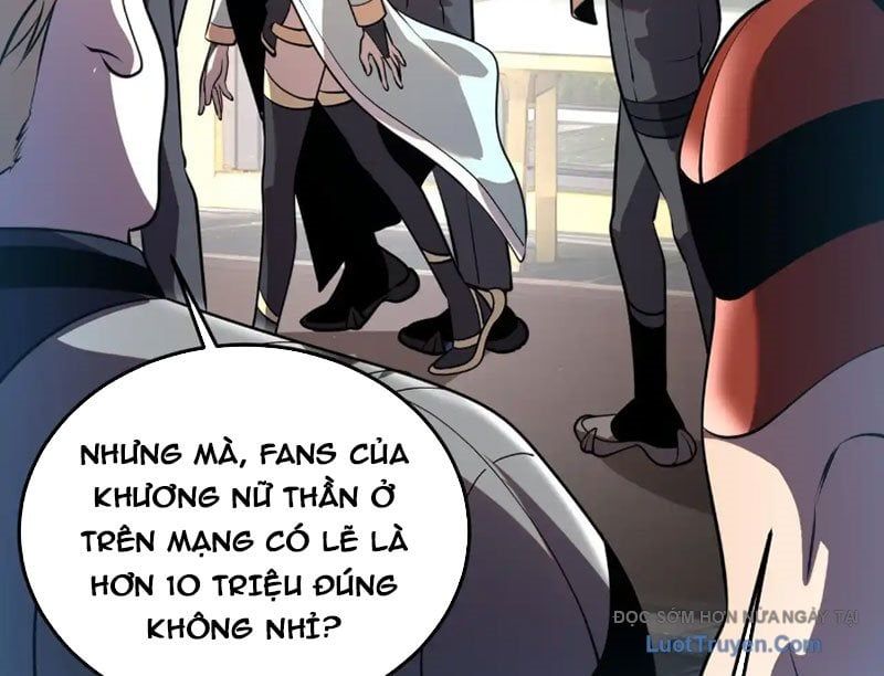 Toàn Cầu Dị Năng: Bắt Đầu Thức Tỉnh Tử Tiêu Thần Lôi - Chương 18 - Trang 98