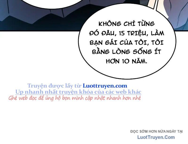 Toàn Cầu Dị Năng: Bắt Đầu Thức Tỉnh Tử Tiêu Thần Lôi - Chương 18 - Trang 99