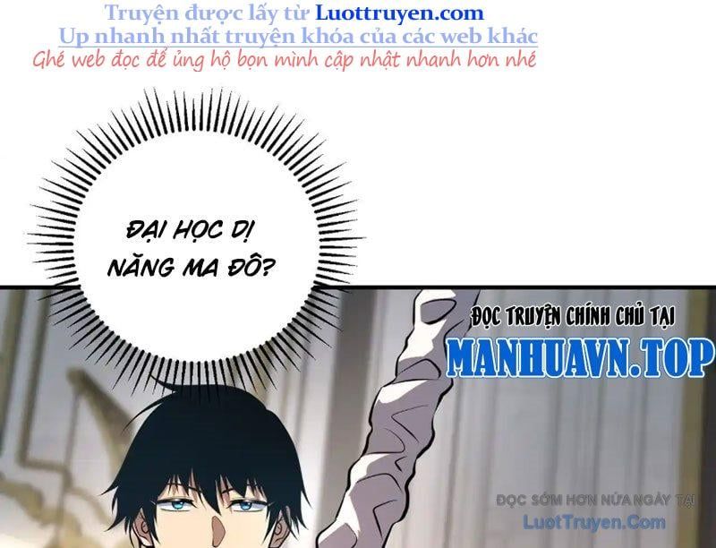 Toàn Cầu Dị Năng: Bắt Đầu Thức Tỉnh Tử Tiêu Thần Lôi - Chương 18 - Trang 100