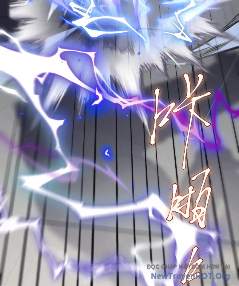 Toàn Cầu Dị Năng: Bắt Đầu Thức Tỉnh Tử Tiêu Thần Lôi - Chương 2 - Trang 11