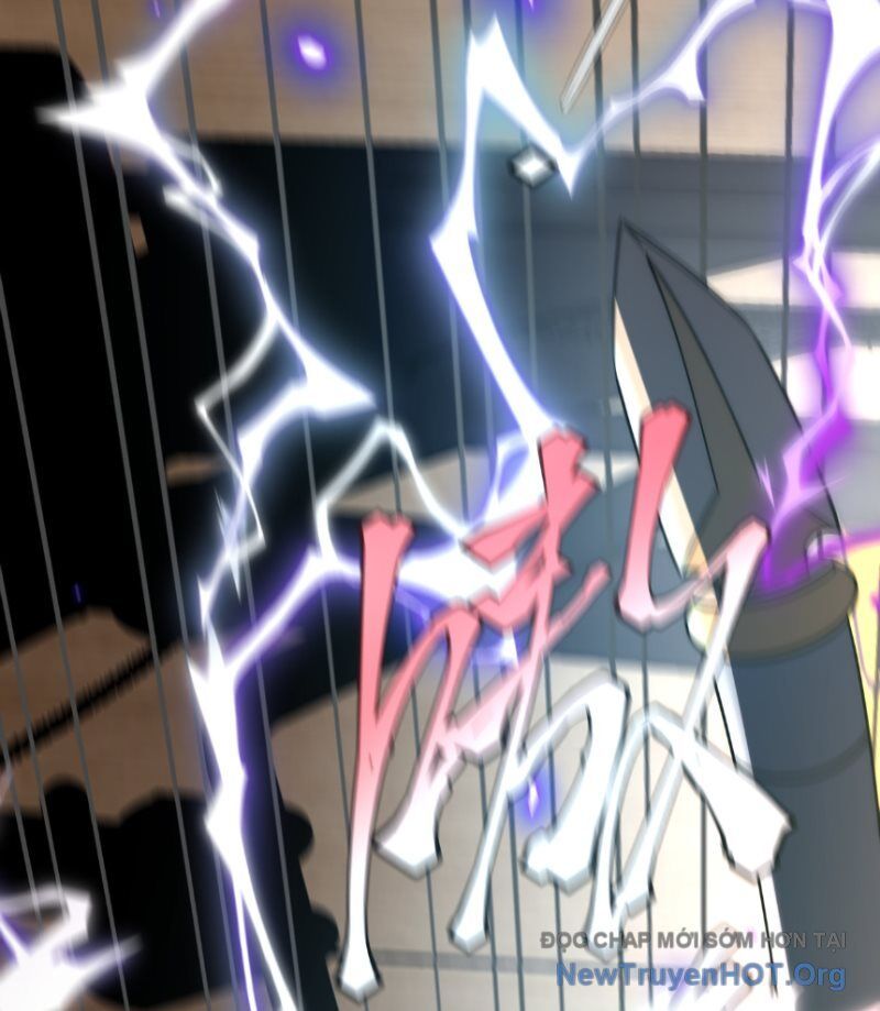 Toàn Cầu Dị Năng: Bắt Đầu Thức Tỉnh Tử Tiêu Thần Lôi - Chương 2 - Trang 101