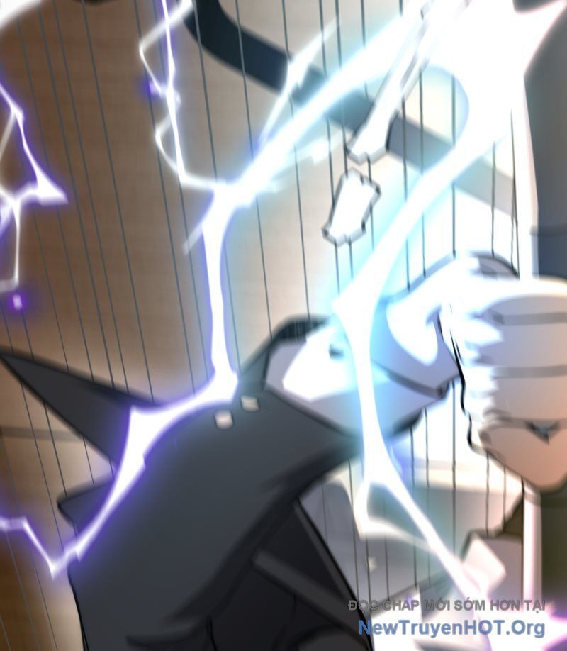 Toàn Cầu Dị Năng: Bắt Đầu Thức Tỉnh Tử Tiêu Thần Lôi - Chương 2 - Trang 102