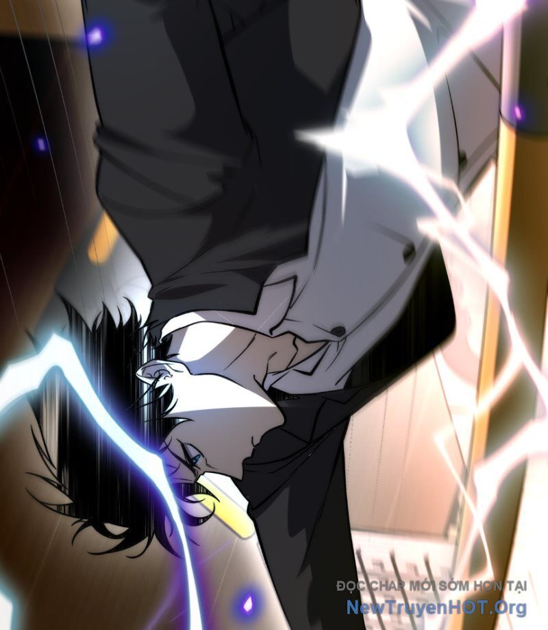 Toàn Cầu Dị Năng: Bắt Đầu Thức Tỉnh Tử Tiêu Thần Lôi - Chương 2 - Trang 103