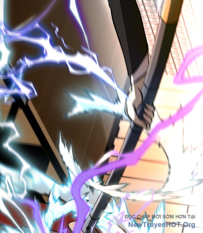 Toàn Cầu Dị Năng: Bắt Đầu Thức Tỉnh Tử Tiêu Thần Lôi - Chương 2 - Trang 104