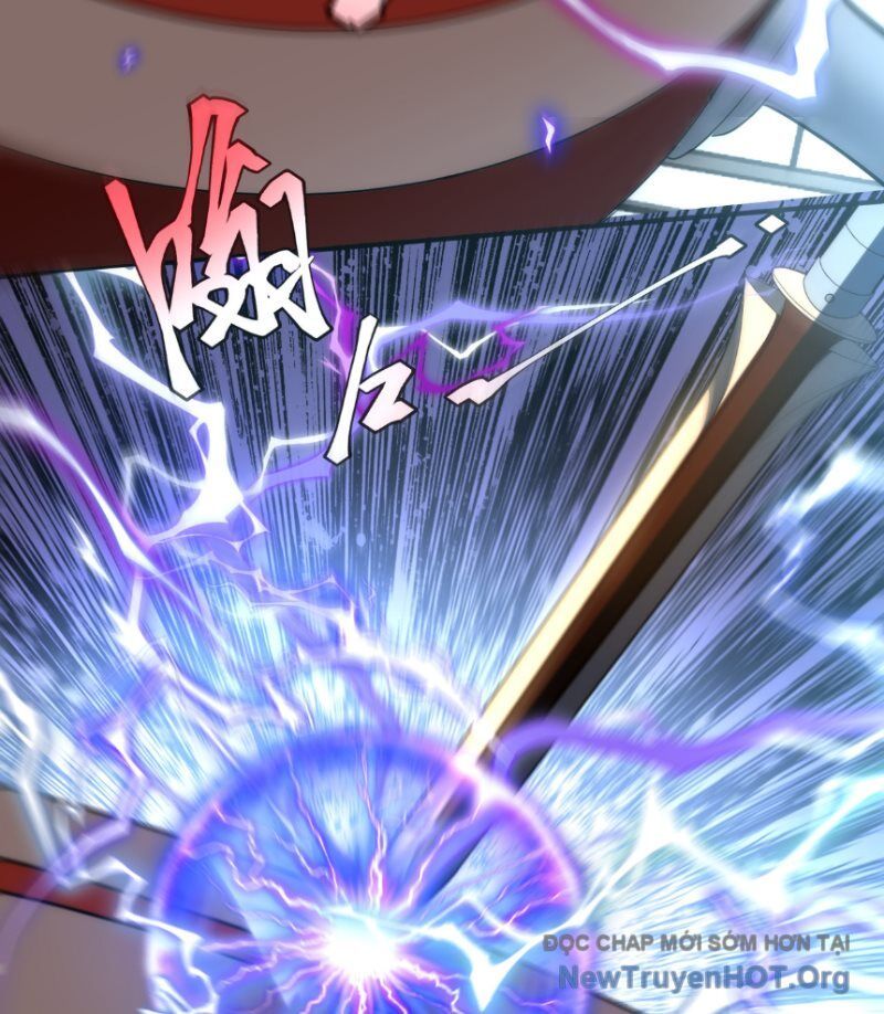 Toàn Cầu Dị Năng: Bắt Đầu Thức Tỉnh Tử Tiêu Thần Lôi - Chương 2 - Trang 106