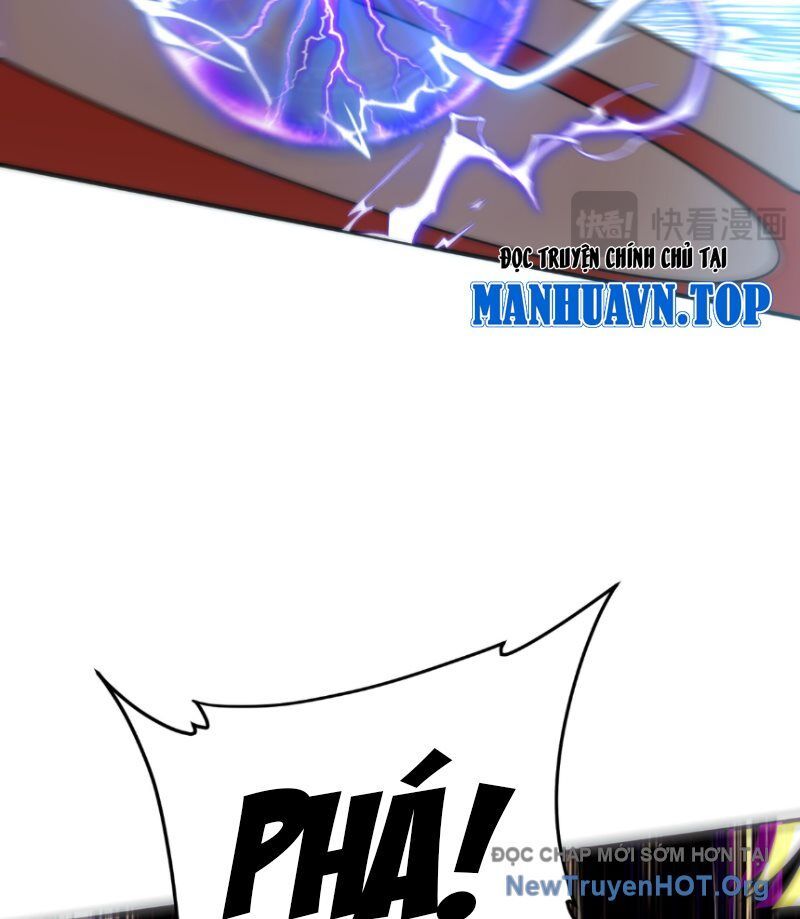 Toàn Cầu Dị Năng: Bắt Đầu Thức Tỉnh Tử Tiêu Thần Lôi - Chương 2 - Trang 107