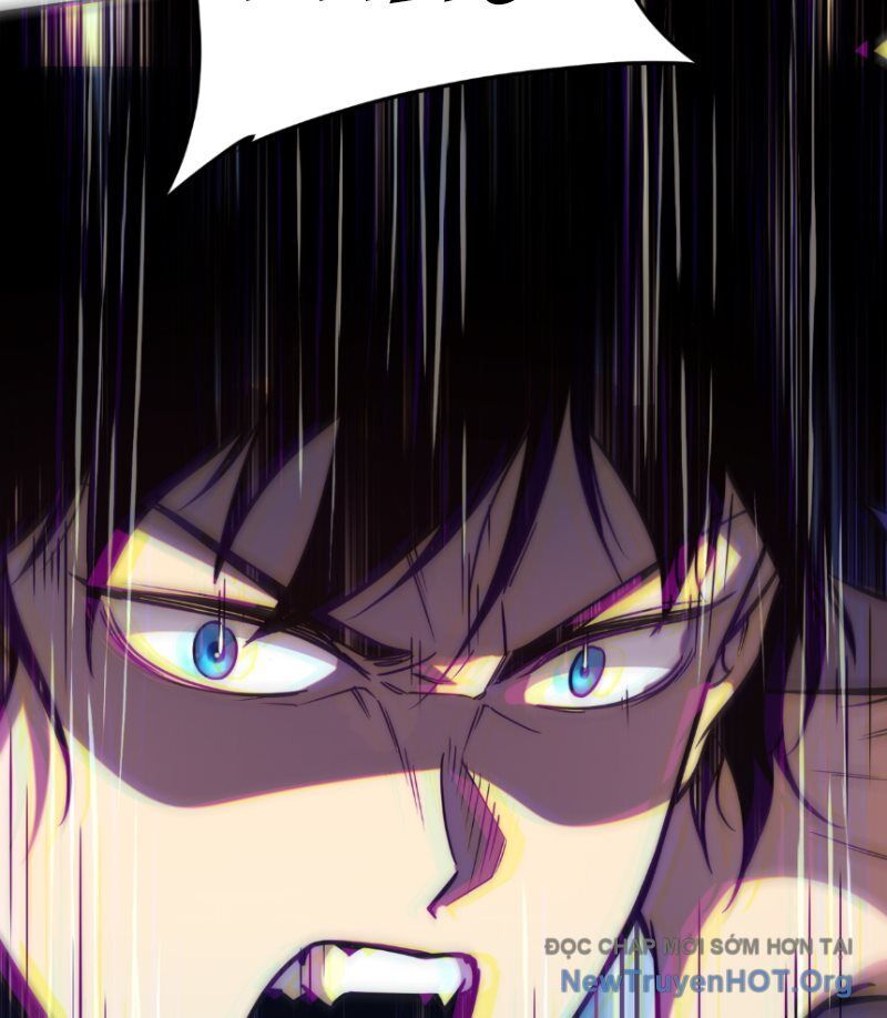 Toàn Cầu Dị Năng: Bắt Đầu Thức Tỉnh Tử Tiêu Thần Lôi - Chương 2 - Trang 108