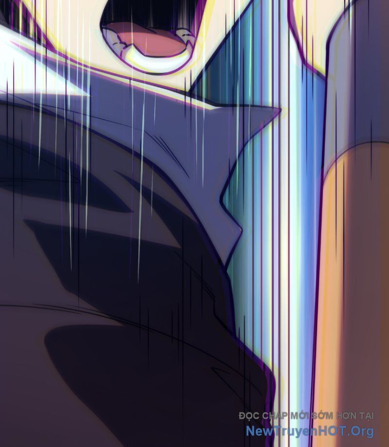 Toàn Cầu Dị Năng: Bắt Đầu Thức Tỉnh Tử Tiêu Thần Lôi - Chương 2 - Trang 109