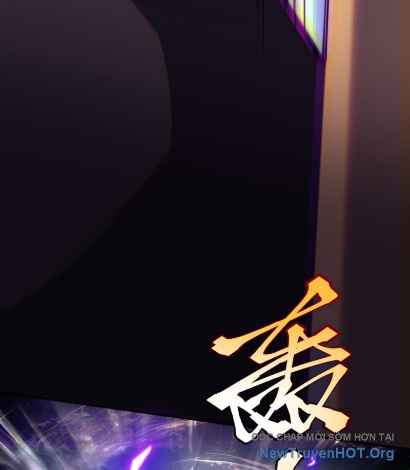 Toàn Cầu Dị Năng: Bắt Đầu Thức Tỉnh Tử Tiêu Thần Lôi - Chương 2 - Trang 110