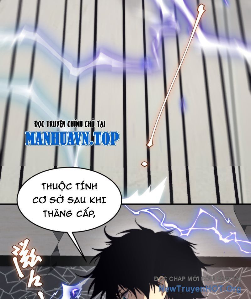 Toàn Cầu Dị Năng: Bắt Đầu Thức Tỉnh Tử Tiêu Thần Lôi - Chương 2 - Trang 12