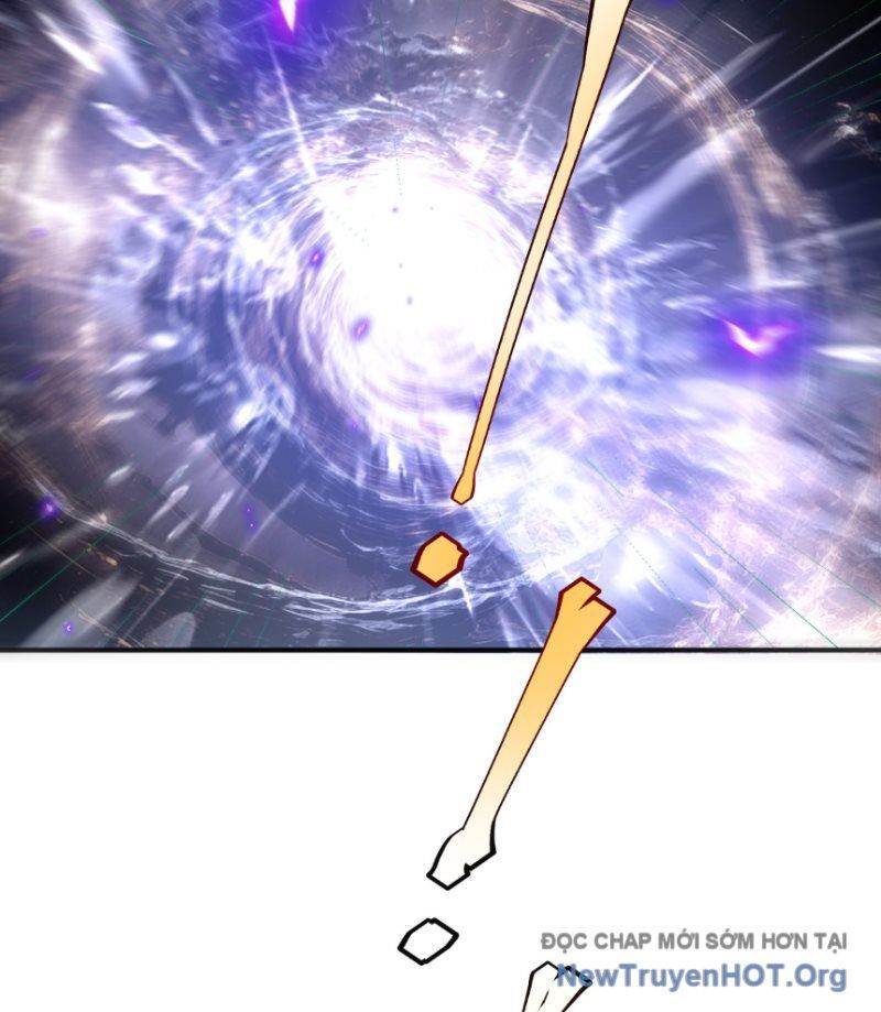 Toàn Cầu Dị Năng: Bắt Đầu Thức Tỉnh Tử Tiêu Thần Lôi - Chương 2 - Trang 111