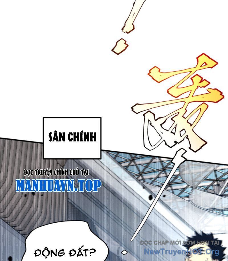 Toàn Cầu Dị Năng: Bắt Đầu Thức Tỉnh Tử Tiêu Thần Lôi - Chương 2 - Trang 112