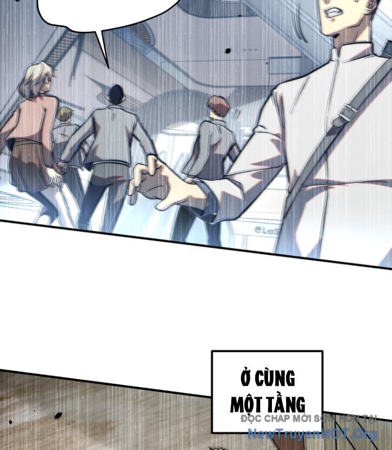 Toàn Cầu Dị Năng: Bắt Đầu Thức Tỉnh Tử Tiêu Thần Lôi - Chương 2 - Trang 113