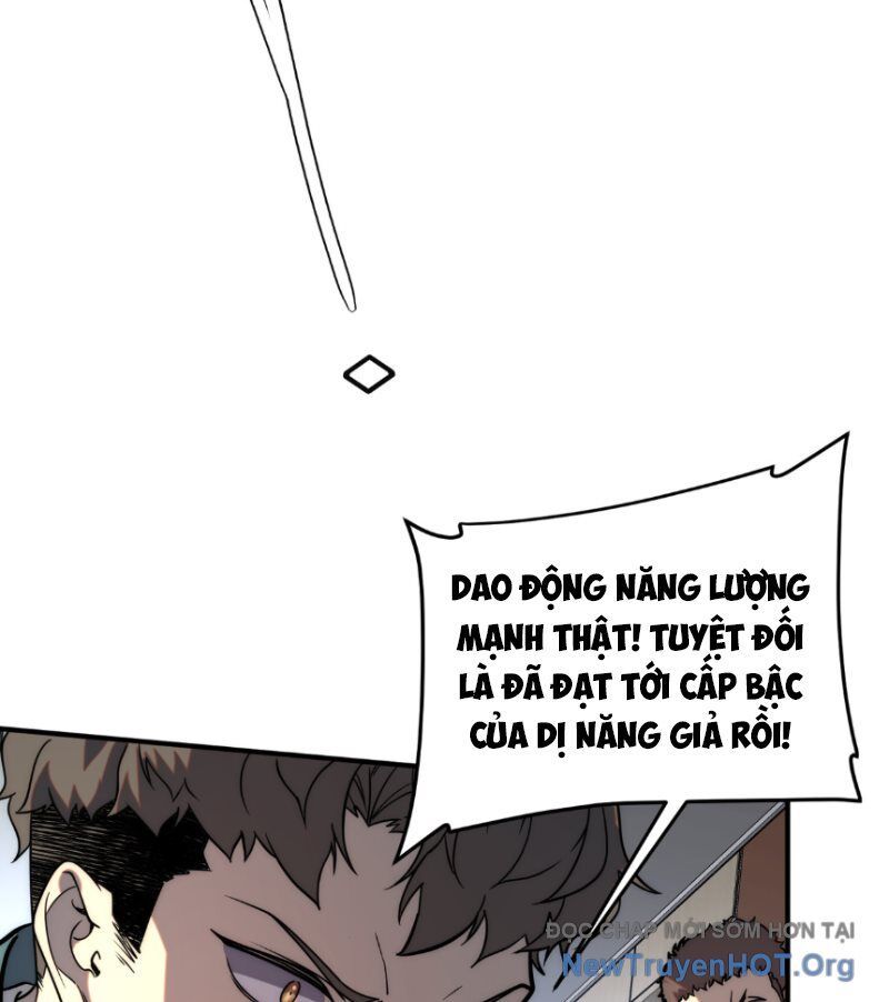 Toàn Cầu Dị Năng: Bắt Đầu Thức Tỉnh Tử Tiêu Thần Lôi - Chương 2 - Trang 115