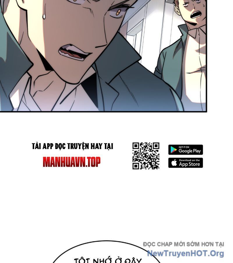 Toàn Cầu Dị Năng: Bắt Đầu Thức Tỉnh Tử Tiêu Thần Lôi - Chương 2 - Trang 116