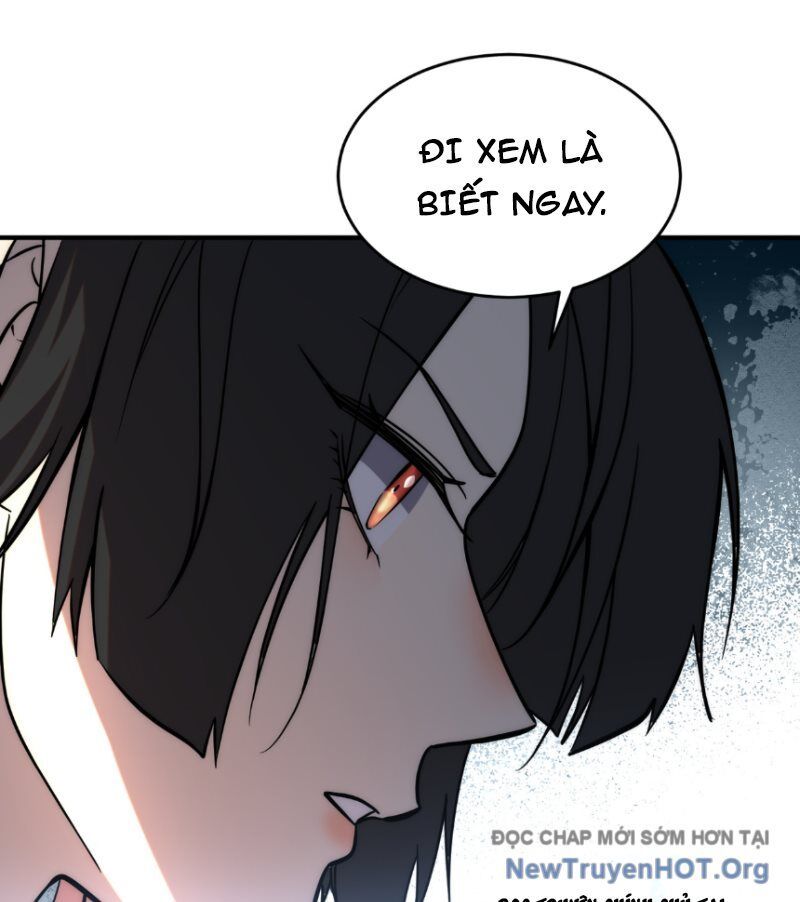 Toàn Cầu Dị Năng: Bắt Đầu Thức Tỉnh Tử Tiêu Thần Lôi - Chương 2 - Trang 119