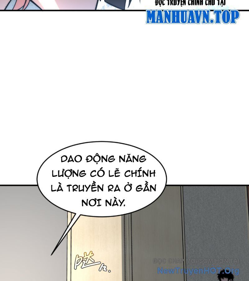 Toàn Cầu Dị Năng: Bắt Đầu Thức Tỉnh Tử Tiêu Thần Lôi - Chương 2 - Trang 120