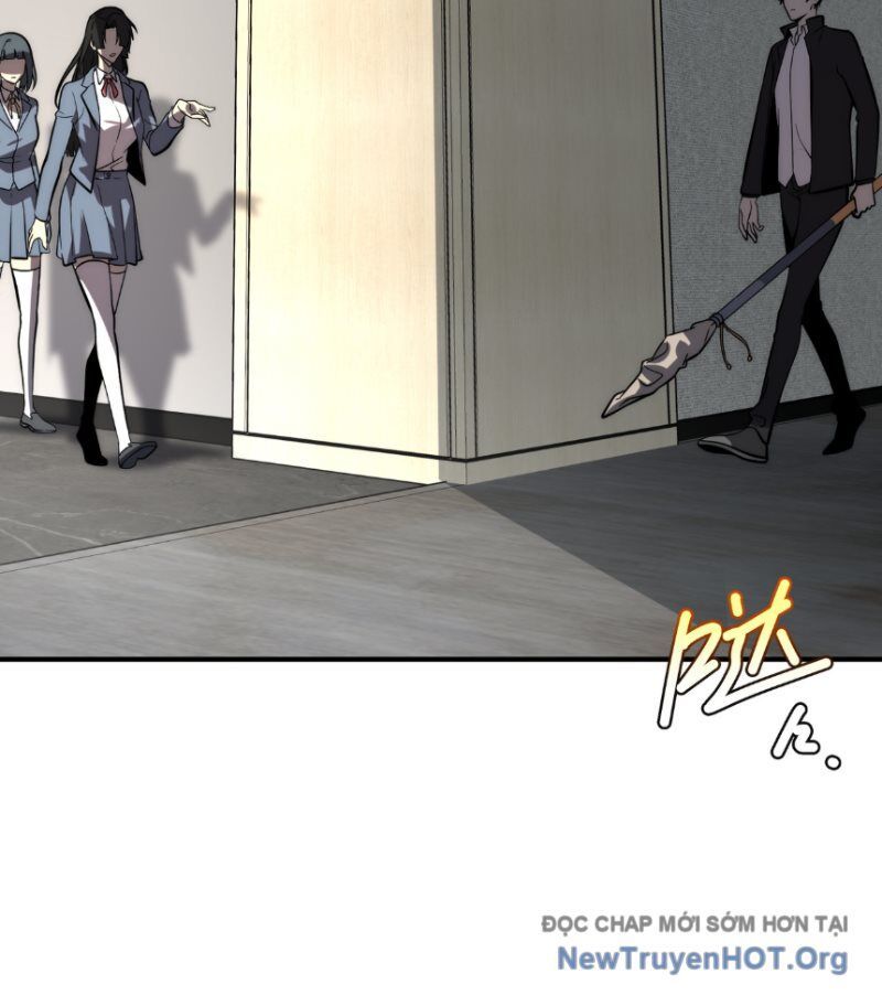 Toàn Cầu Dị Năng: Bắt Đầu Thức Tỉnh Tử Tiêu Thần Lôi - Chương 2 - Trang 121