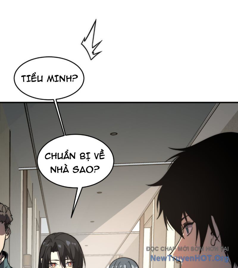 Toàn Cầu Dị Năng: Bắt Đầu Thức Tỉnh Tử Tiêu Thần Lôi - Chương 2 - Trang 122