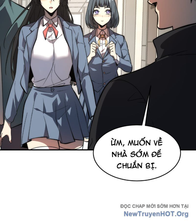 Toàn Cầu Dị Năng: Bắt Đầu Thức Tỉnh Tử Tiêu Thần Lôi - Chương 2 - Trang 123