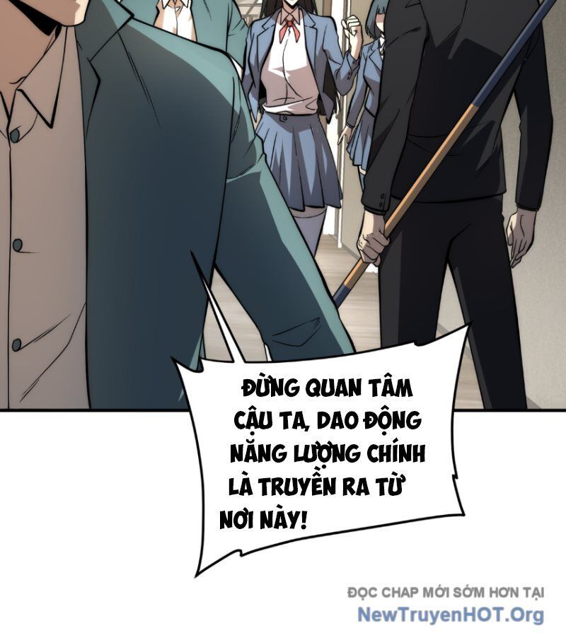 Toàn Cầu Dị Năng: Bắt Đầu Thức Tỉnh Tử Tiêu Thần Lôi - Chương 2 - Trang 125