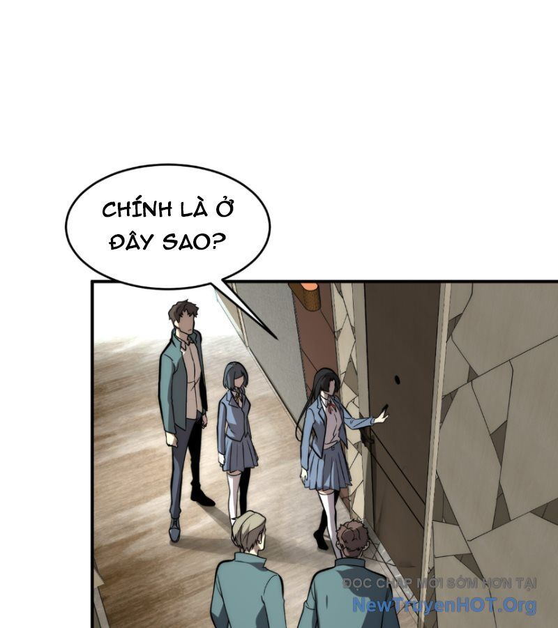 Toàn Cầu Dị Năng: Bắt Đầu Thức Tỉnh Tử Tiêu Thần Lôi - Chương 2 - Trang 126