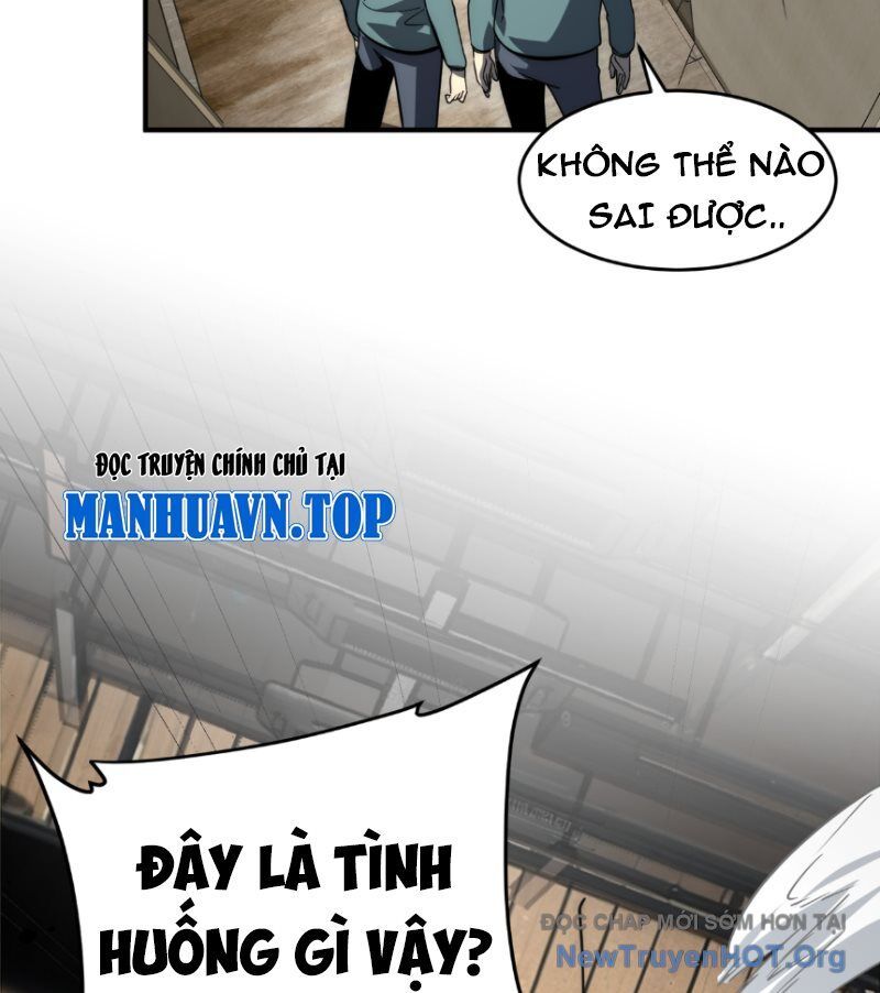 Toàn Cầu Dị Năng: Bắt Đầu Thức Tỉnh Tử Tiêu Thần Lôi - Chương 2 - Trang 127