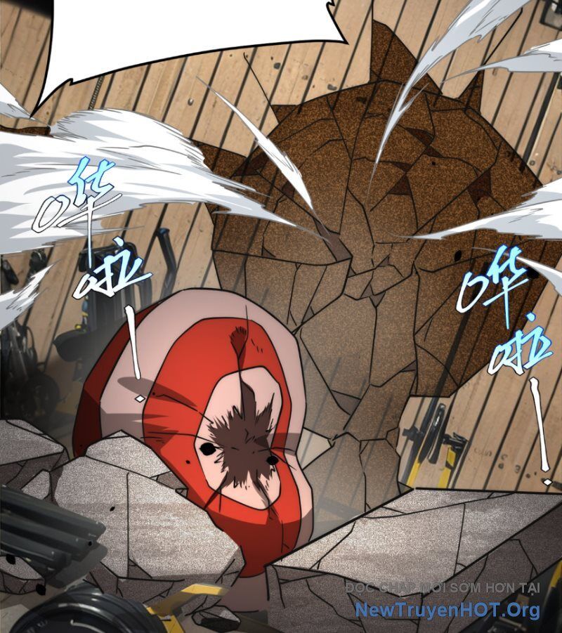 Toàn Cầu Dị Năng: Bắt Đầu Thức Tỉnh Tử Tiêu Thần Lôi - Chương 2 - Trang 128