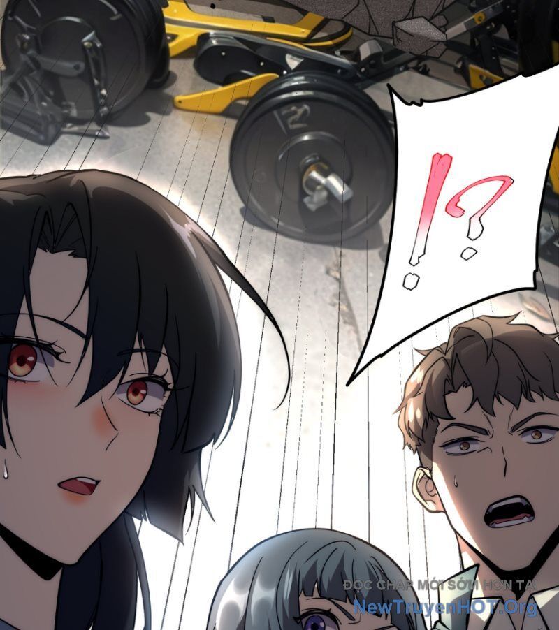 Toàn Cầu Dị Năng: Bắt Đầu Thức Tỉnh Tử Tiêu Thần Lôi - Chương 2 - Trang 129