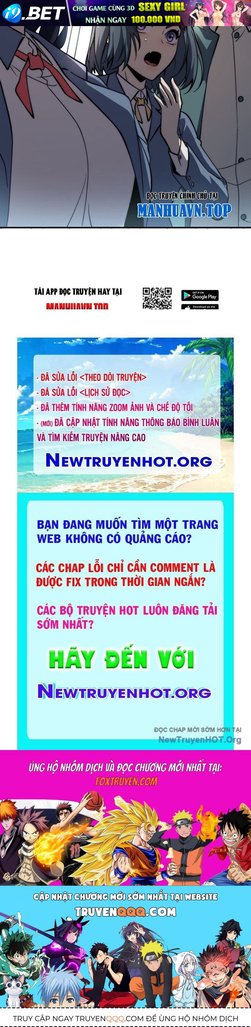 Toàn Cầu Dị Năng: Bắt Đầu Thức Tỉnh Tử Tiêu Thần Lôi - Chương 2 - Trang 130