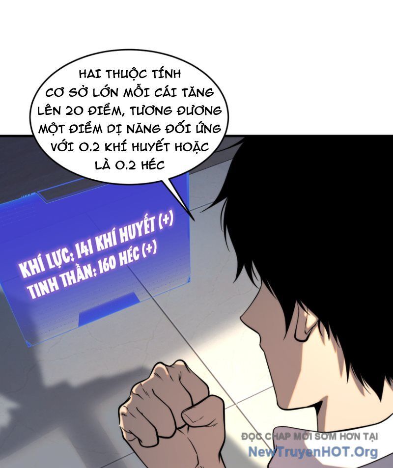 Toàn Cầu Dị Năng: Bắt Đầu Thức Tỉnh Tử Tiêu Thần Lôi - Chương 2 - Trang 14