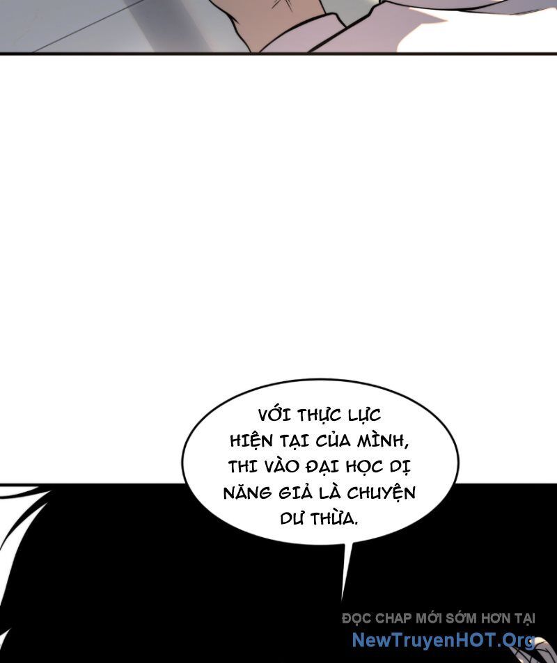 Toàn Cầu Dị Năng: Bắt Đầu Thức Tỉnh Tử Tiêu Thần Lôi - Chương 2 - Trang 15