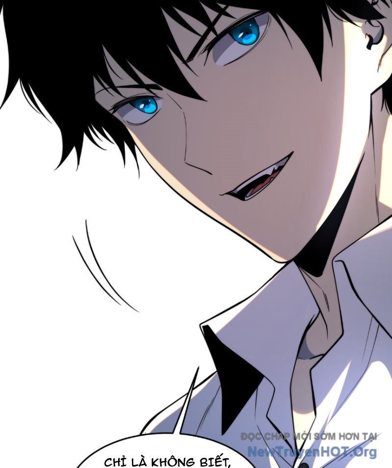 Toàn Cầu Dị Năng: Bắt Đầu Thức Tỉnh Tử Tiêu Thần Lôi - Chương 2 - Trang 16