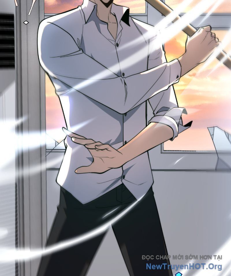 Toàn Cầu Dị Năng: Bắt Đầu Thức Tỉnh Tử Tiêu Thần Lôi - Chương 2 - Trang 19